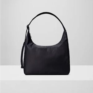 Aritzia Monica Bag